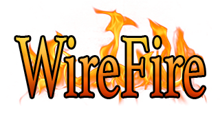 IPTV Smarters-WebTV